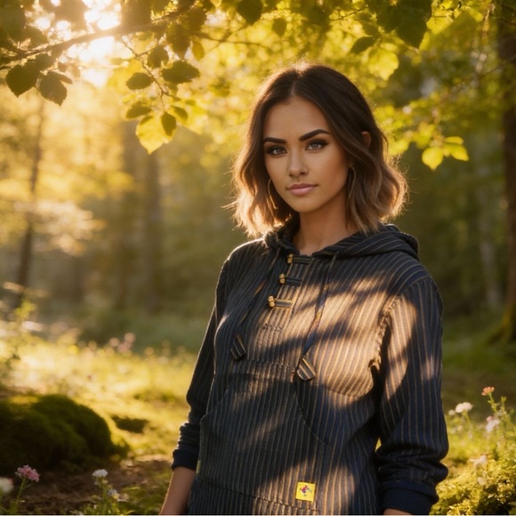 Anything Shown // Winner’s Choice // FREEBIES w/Every Purchase - Picture 3 of 5